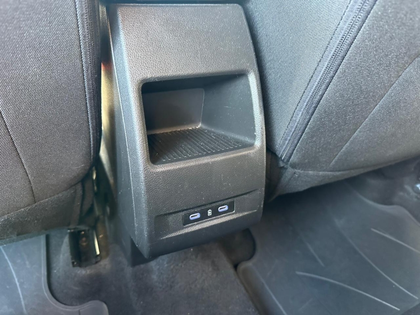 renault kardian 1.0 tce flex premiere edition edc 4p semiautomatico 202513