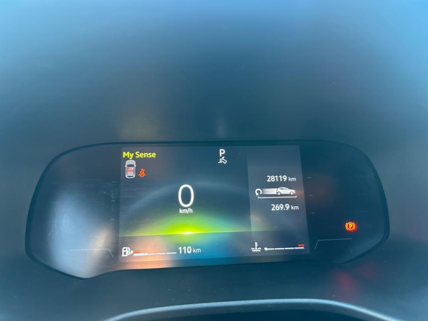 renault kardian 1.0 tce flex premiere edition edc 4p semiautomatico 202515