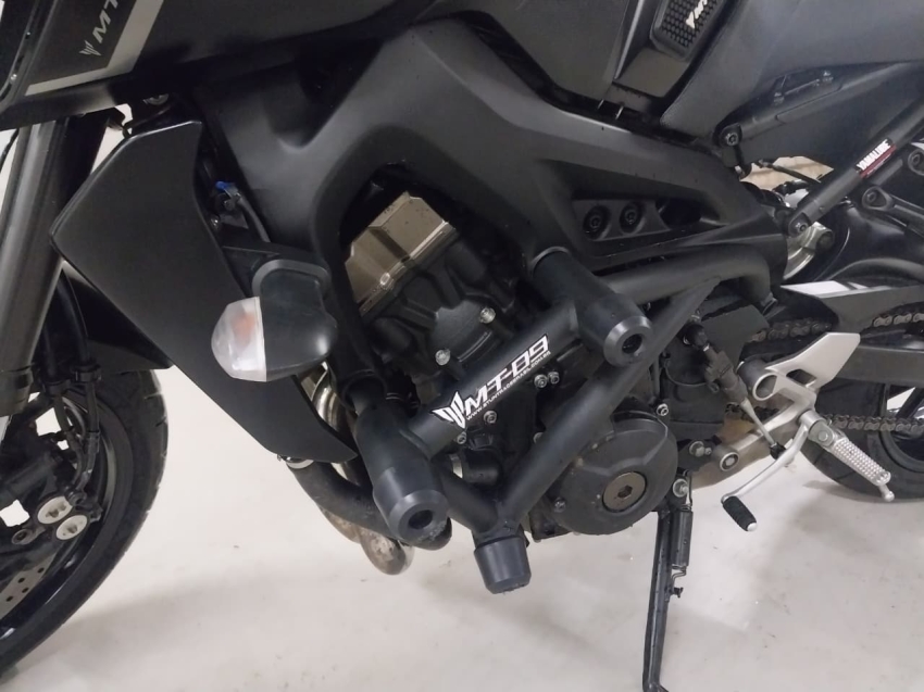 yamaha mt mt-09 850 890 gasolina manual 20234