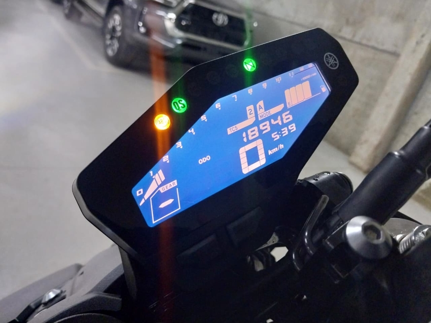 yamaha mt mt-09 850 890 gasolina manual 20239