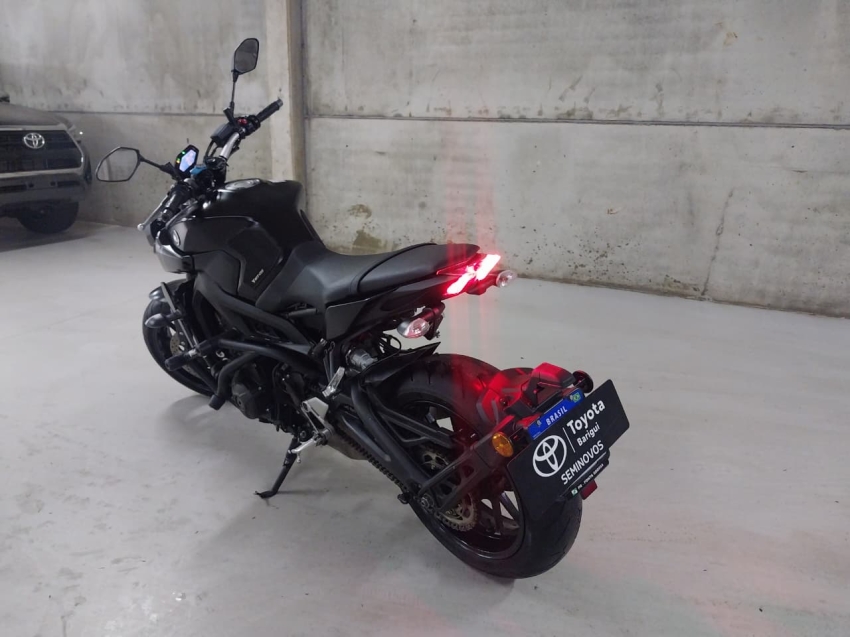 yamaha mt mt-09 850 890 gasolina manual 20235