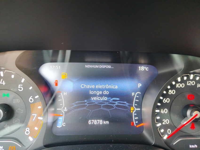 jeep compass 1.3 t270 turbo flex longitude at6 4p automatico 202211
