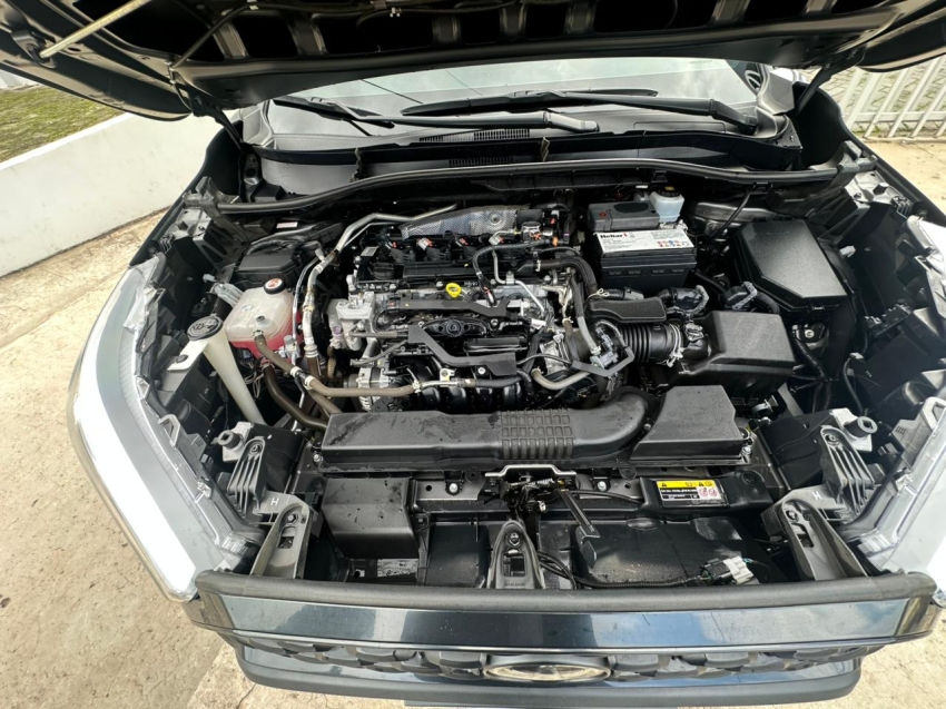 toyota corolla cross 2.0 vvt-ie flex xre direct shift 4p automatico 20246