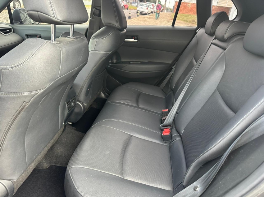 toyota corolla cross 2.0 vvt-ie flex xre direct shift 4p automatico 202412
