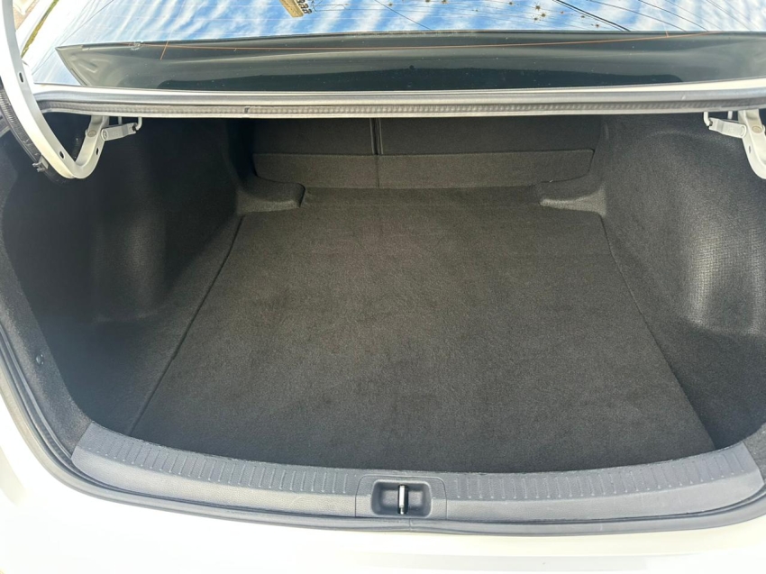 toyota corolla 2.0 vvt-ie flex altis direct shift 4p automatico 202315