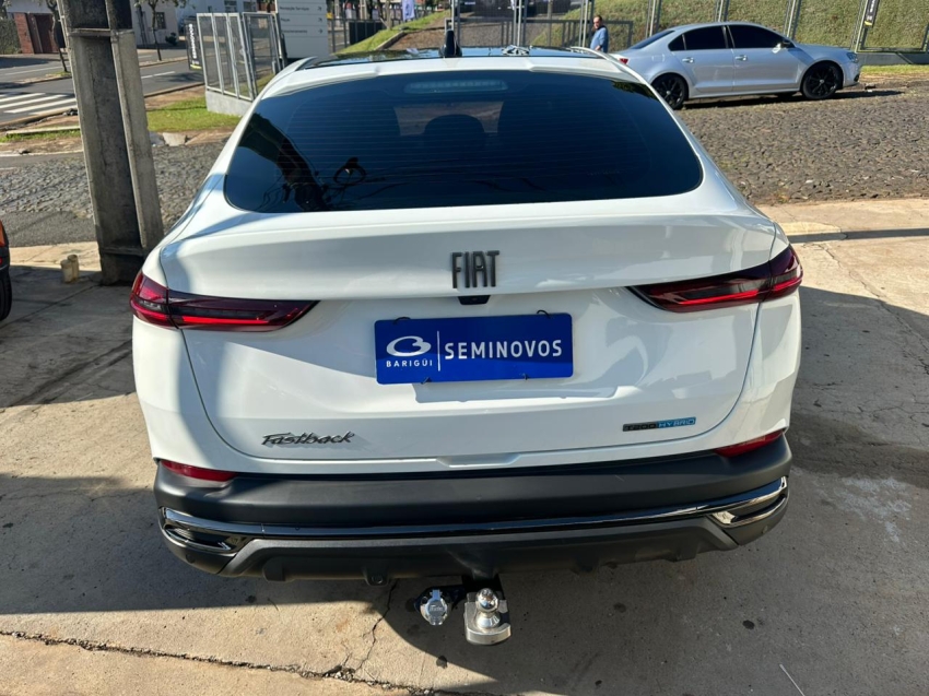 fiat fastback 1.0 turbo 200 hybrid impetus cvt 9.9 hibrido 4p automatico 20254