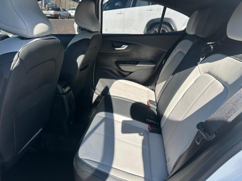fiat fastback 1.0 turbo 200 hybrid impetus cvt 9.9 hibrido 4p automatico 202510