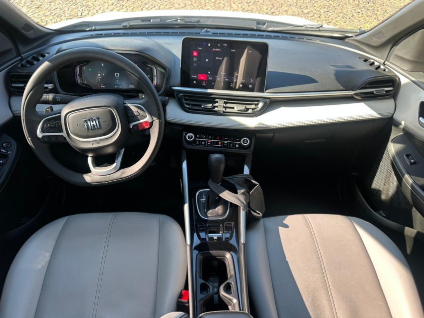 fiat fastback 1.0 turbo 200 hybrid impetus cvt 9.9 hibrido 4p automatico 20259