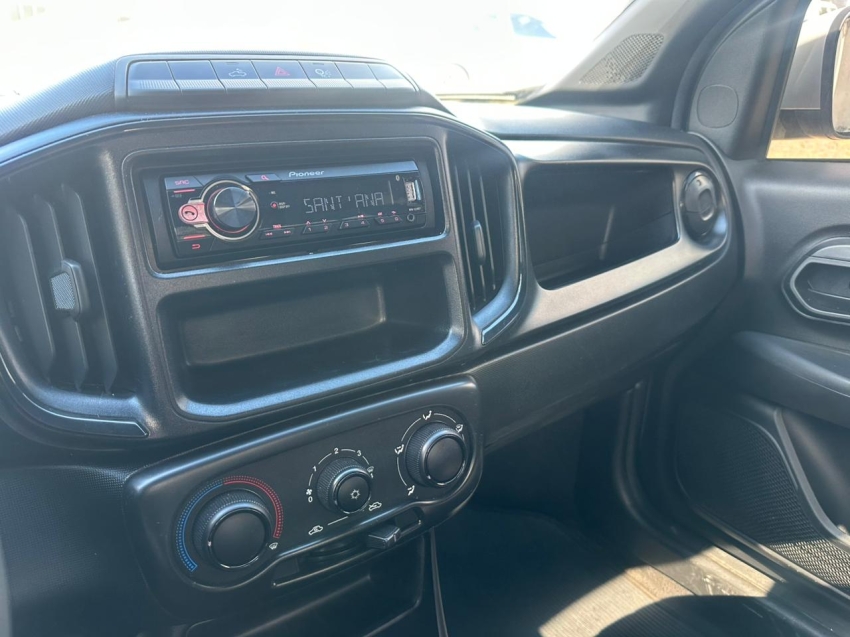 fiat strada 1.3 firefly flex freedom cs manual 2p automatico 202412