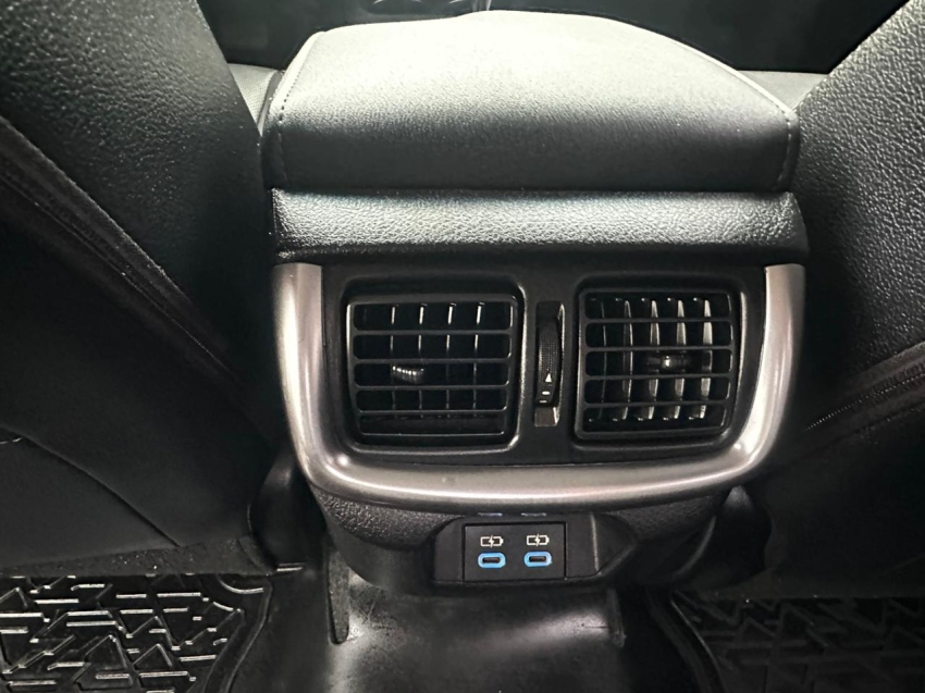 toyota hilux 2.8 d-4d turbo diesel cd srx plus 4x4 automatico 4p 202414