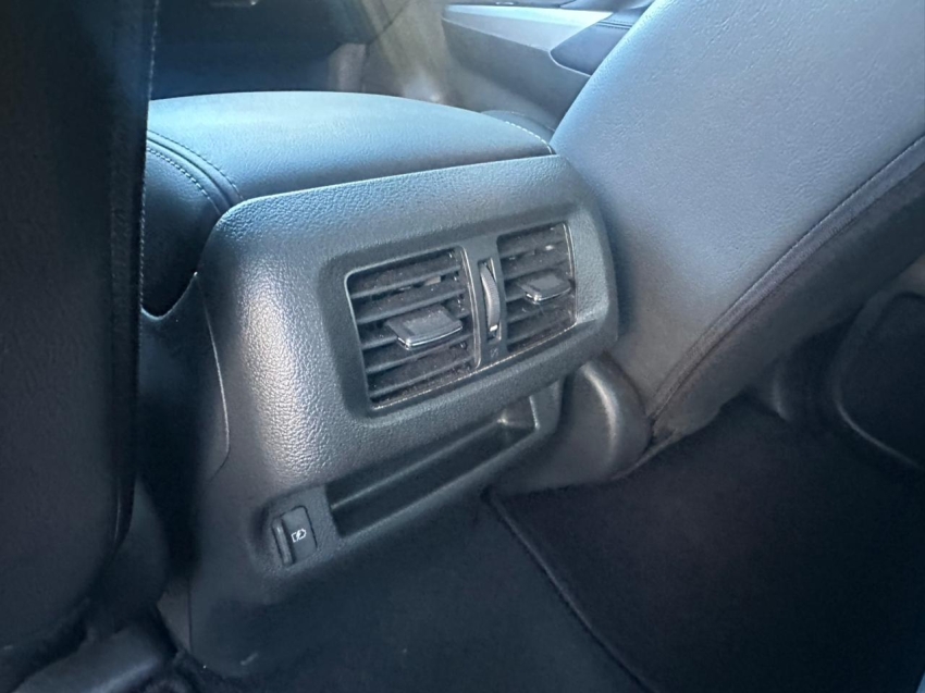 nissan frontier 2.3 16v turbo diesel platinum cd 4x4 automatico 4p 202414