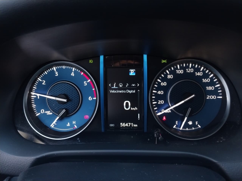 toyota hilux sw4 2.8 d-4d turbo diesel srx 4x4 automatico 4p 202411