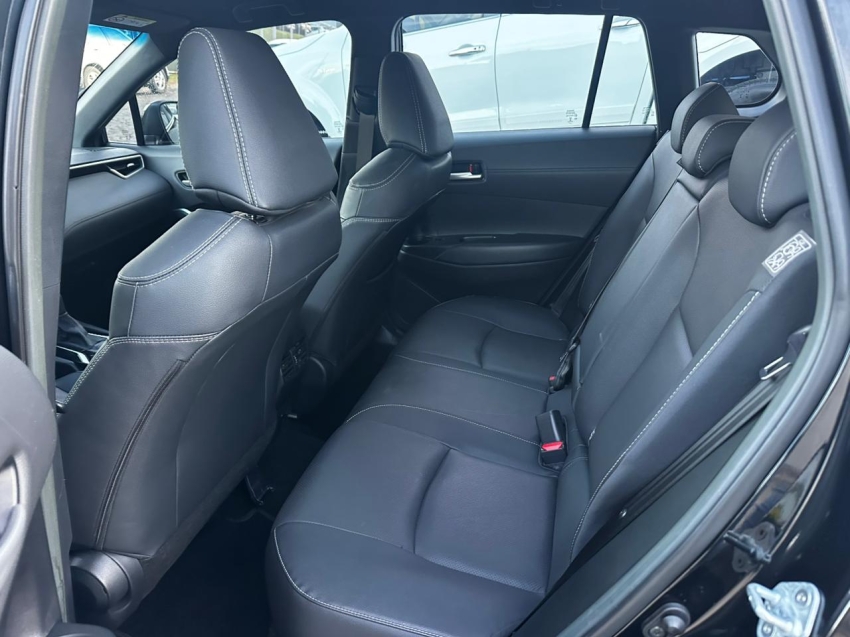toyota corolla cross 2.0 vvt-ie flex xre direct shift 4p automatico 202310