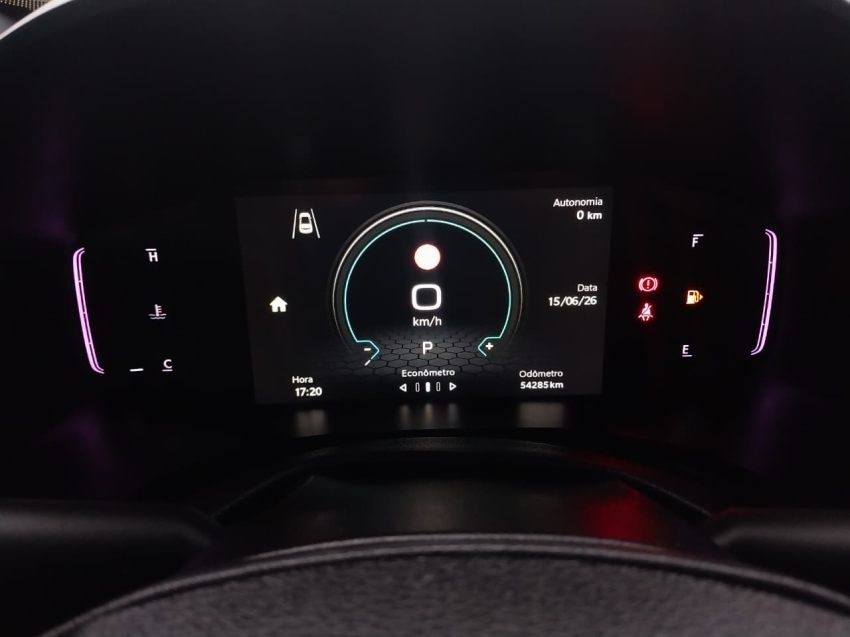 jeep renegade 1.3 t270 turbo flex s 4x4 at9 4p automatico 202411