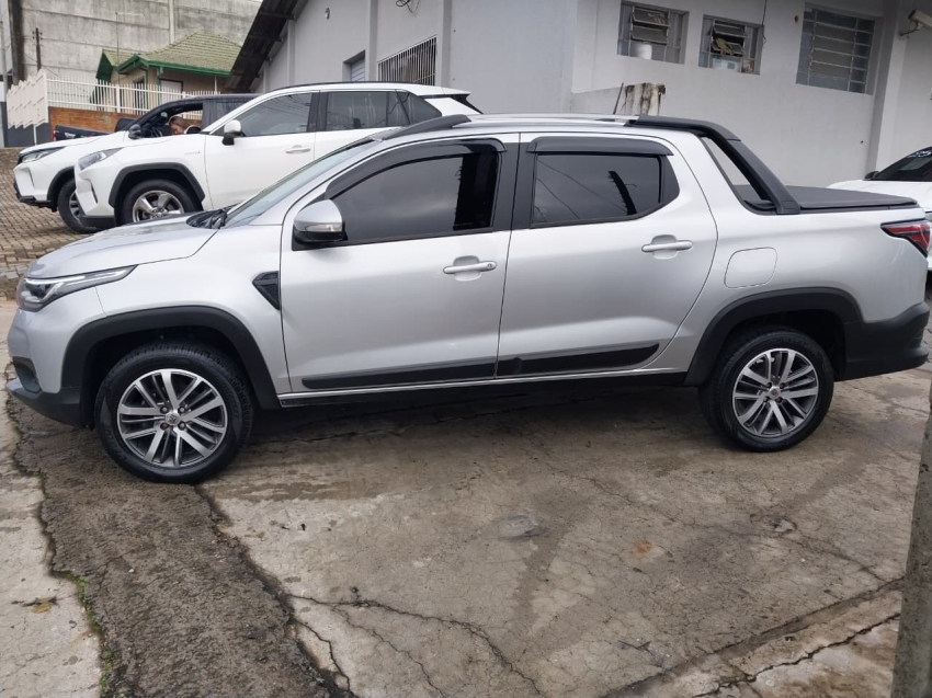 fiat strada 1.3 firefly flex volcano cd manual 4p 20223