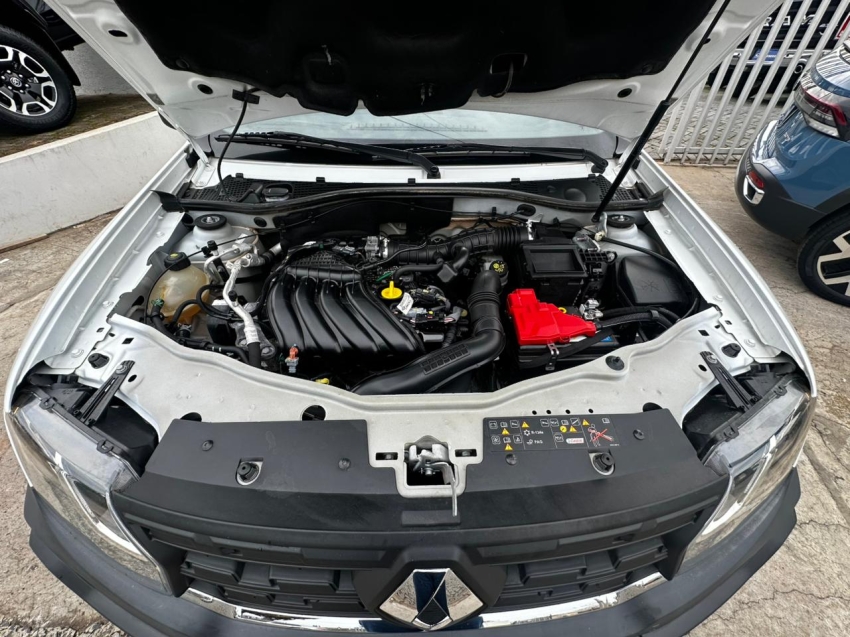 renault oroch 1.6 16v sce flex pro manual 4p 202511