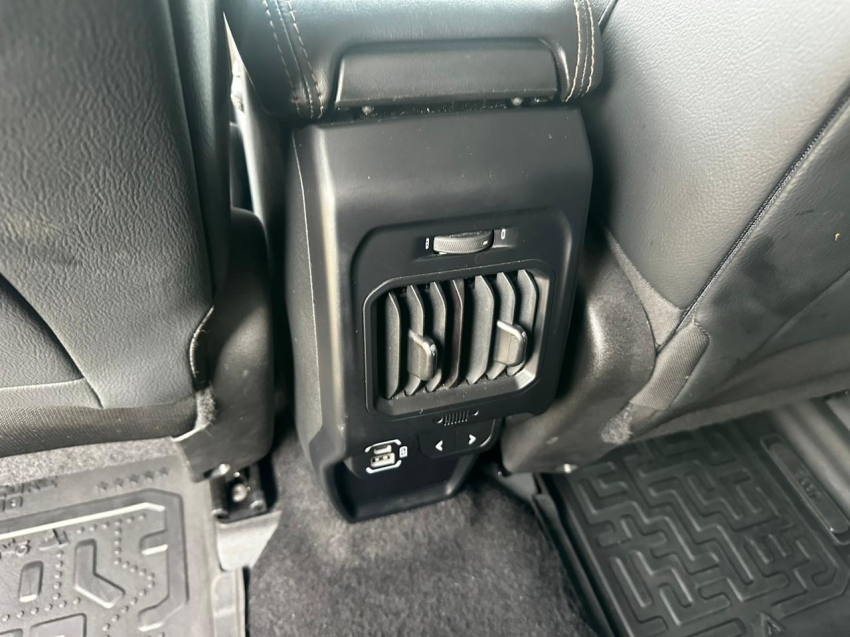 jeep commander 1.3 t270 turbo flex limited at6 4p automatico 202512