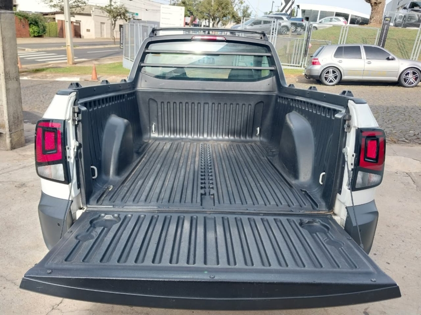 volkswagen saveiro 1.6 msi robust cs 16v flex 2p manual 20248
