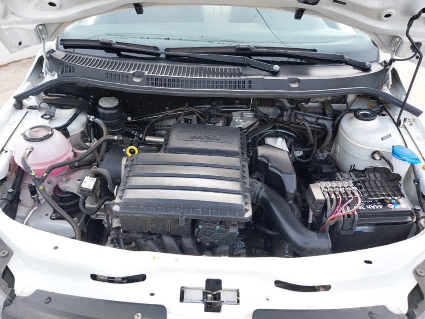 volkswagen saveiro 1.6 msi robust cs 16v flex 2p manual 202412
