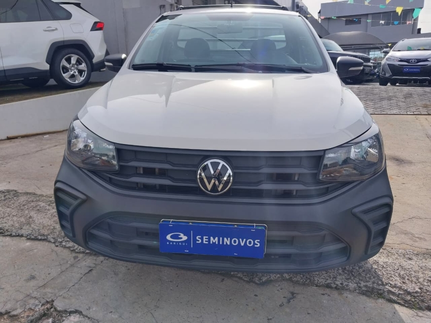 volkswagen saveiro 1.6 msi robust cs 16v flex 2p manual 20241