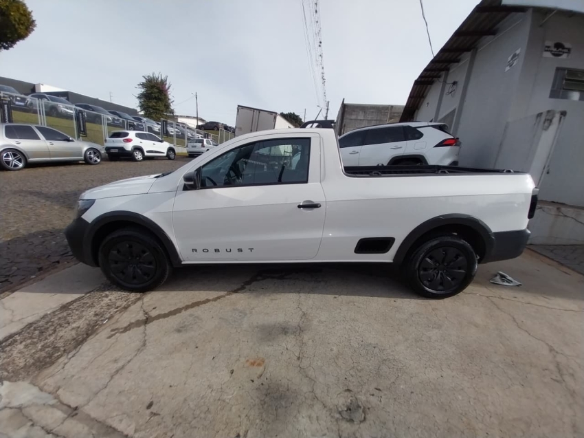 volkswagen saveiro 1.6 msi robust cs 16v flex 2p manual 20243