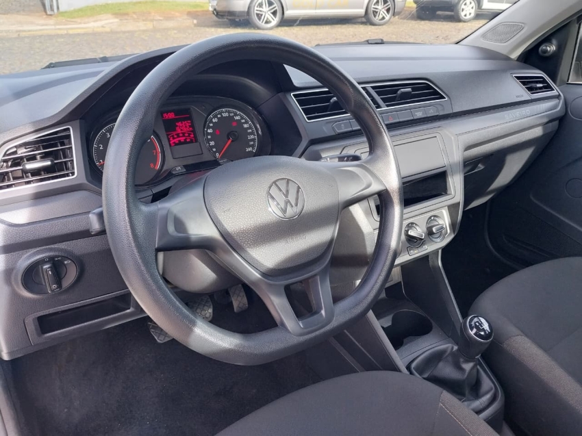 volkswagen saveiro 1.6 msi robust cs 16v flex 2p manual 202411
