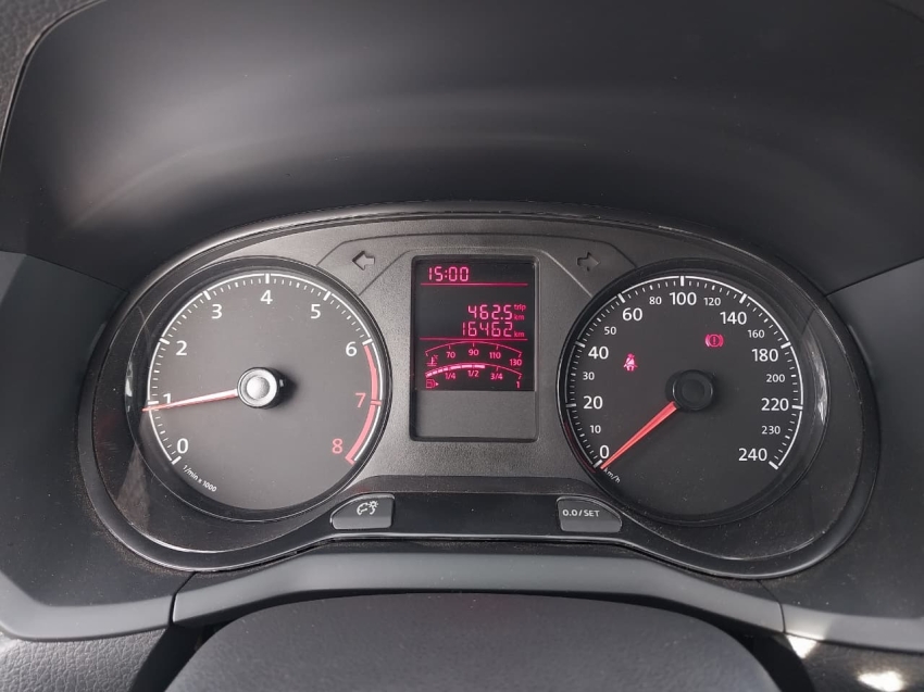 volkswagen saveiro 1.6 msi robust cs 16v flex 2p manual 202410
