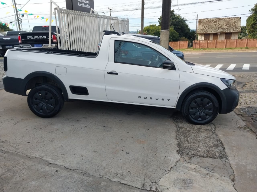 volkswagen saveiro 1.6 msi robust cs 16v flex 2p manual 20247
