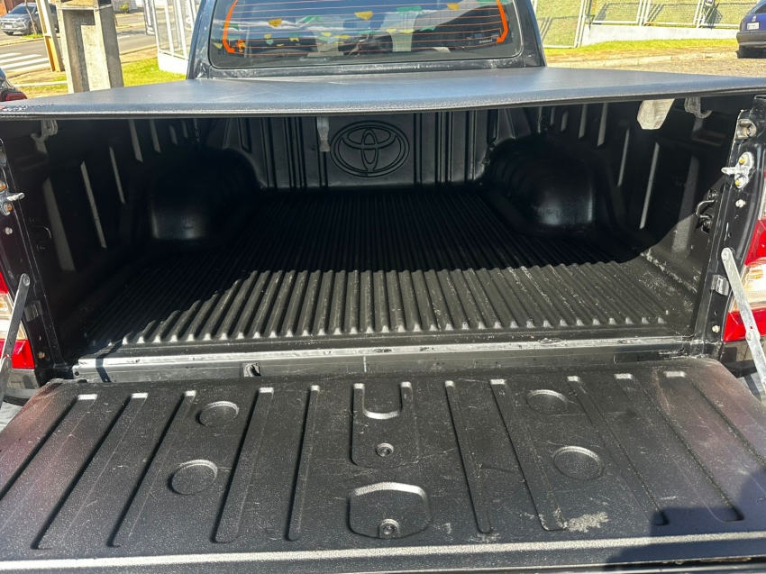 toyota hilux 2.8 d-4d turbo diesel cd srx 4x4 automatico 4p 20218