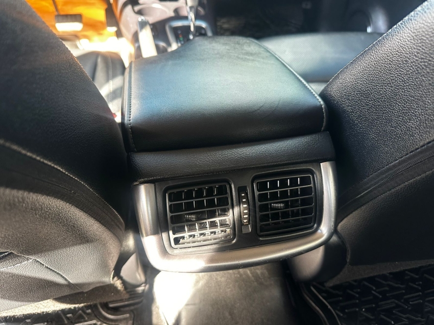 toyota hilux 2.8 d-4d turbo diesel cd srx 4x4 automatico 4p 202114
