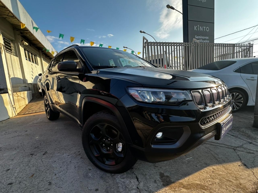 jeep compass 2.0 td350 turbo diesel trailhawk at9 4p automatico 2022