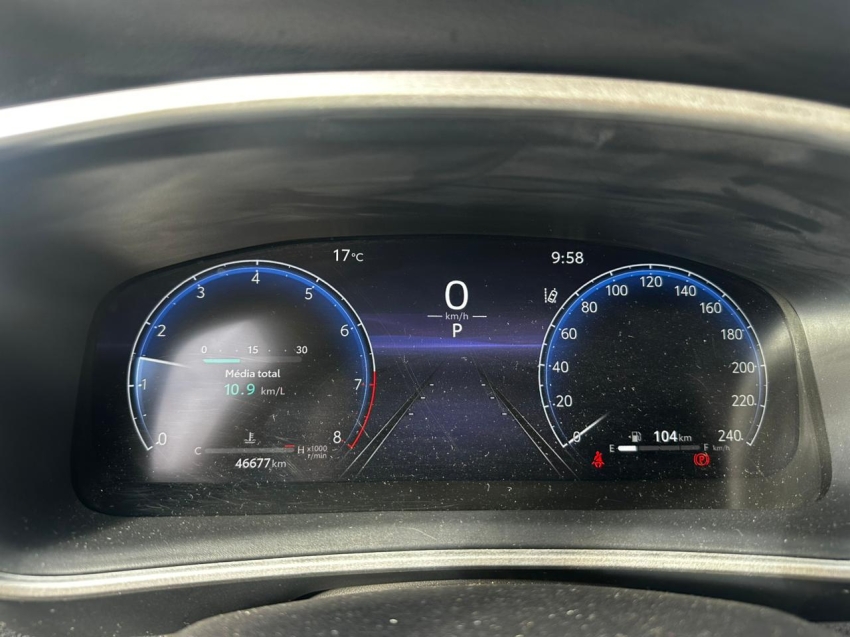 toyota corolla cross 2.0 vvt-ie flex xre direct shift 4p automatico 20259