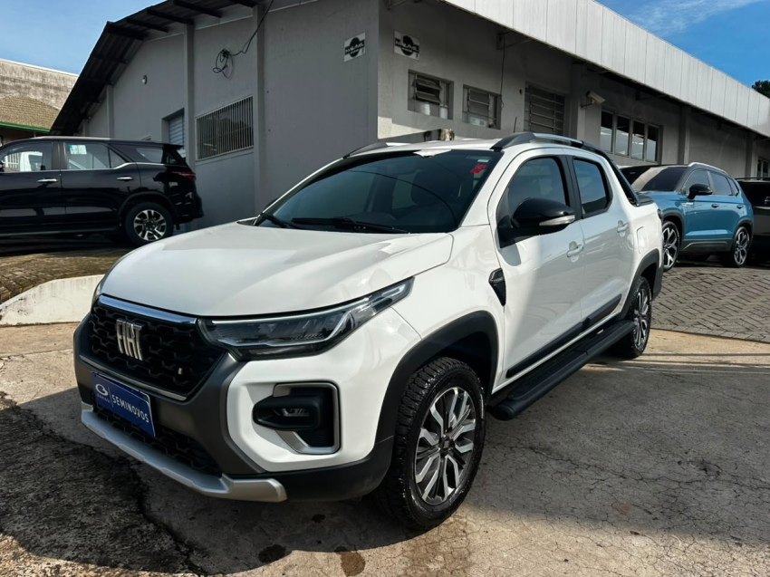 fiat strada 1.0 turbo 200 flex ranch cd cvt 4p automatico 20262
