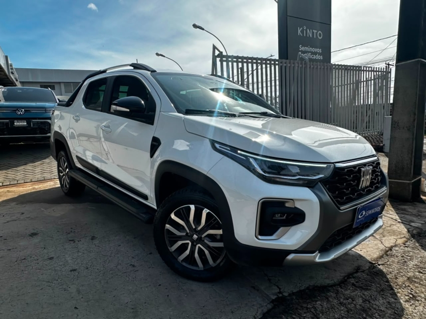 fiat strada 1.0 turbo 200 flex ranch cd cvt 4p automatico 2026