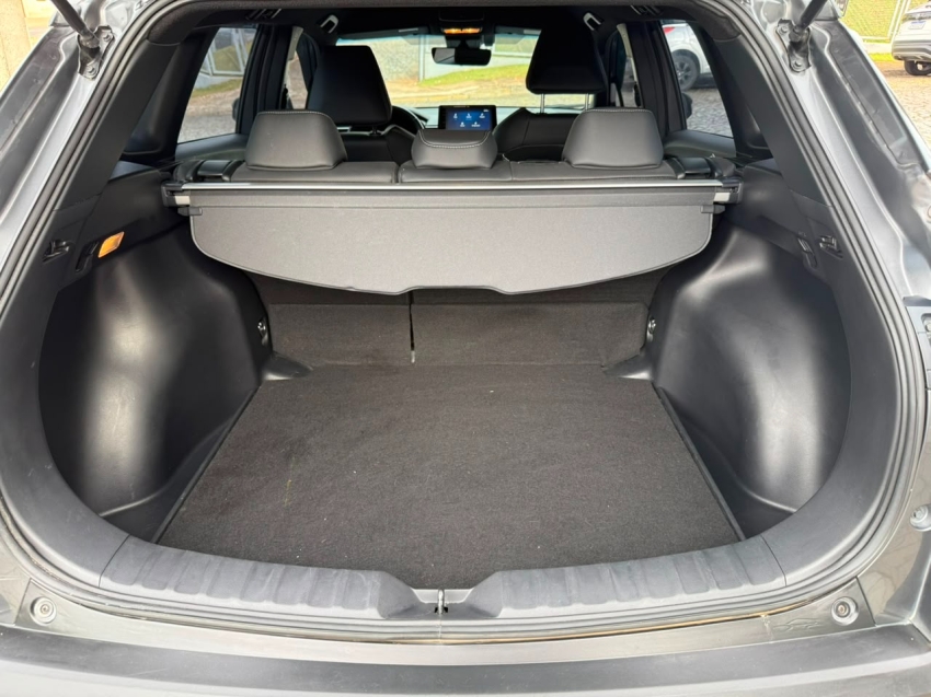 toyota corolla cross 2.0 vvt-ie flex xre direct shift 4p automatico 202411