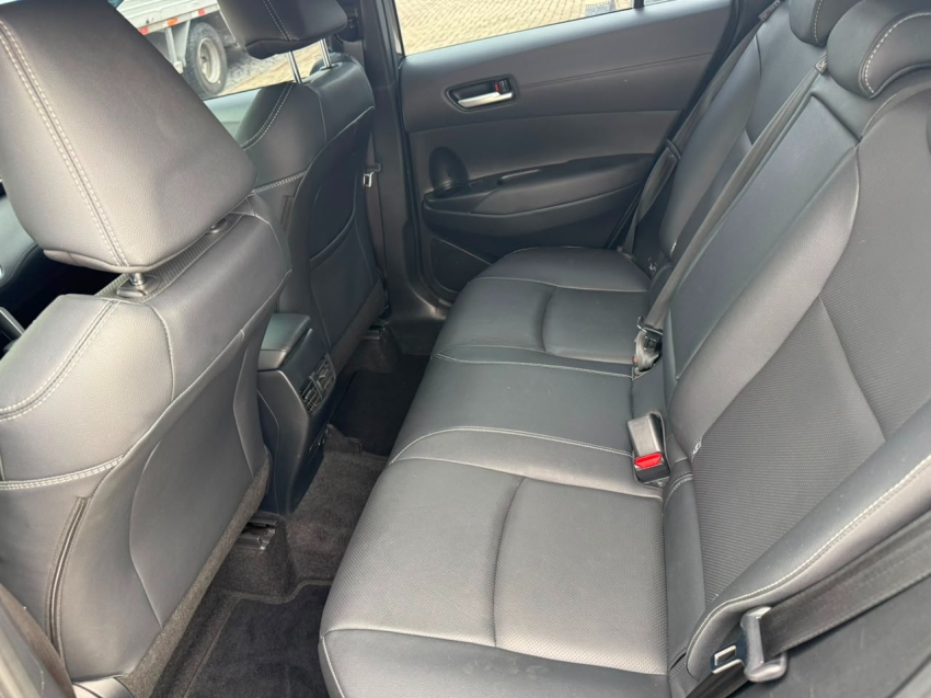 toyota corolla cross 2.0 vvt-ie flex xre direct shift 4p automatico 202415