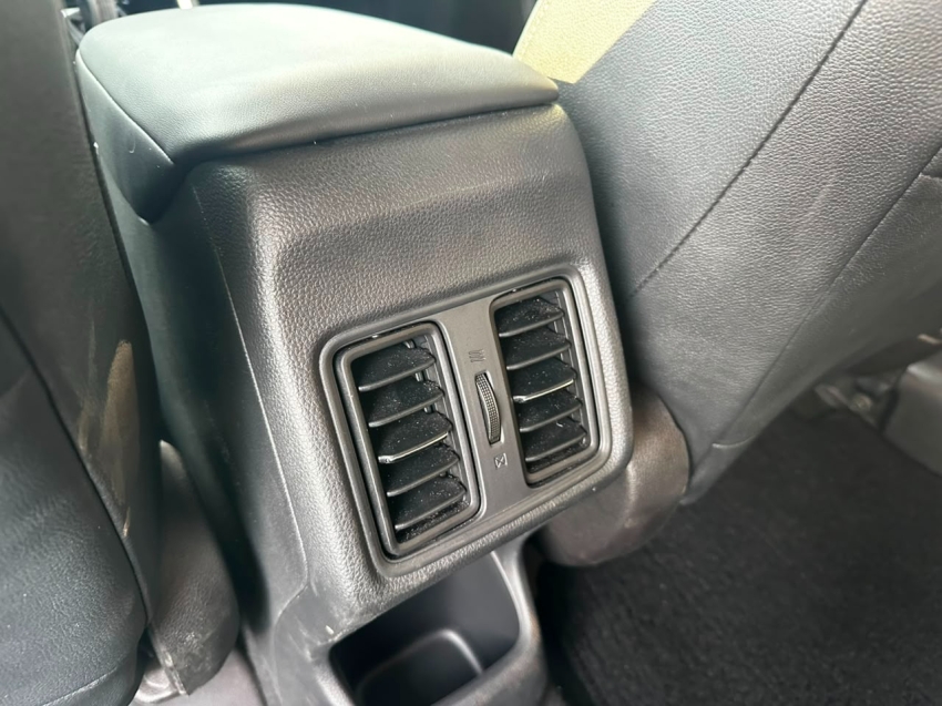 honda hr-v 1.5 di i-vtec turbo flex touring cvt 4p automatico 202512
