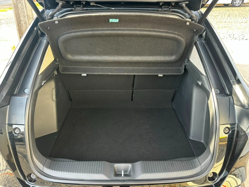 honda hr-v 1.5 di i-vtec turbo flex touring cvt 4p automatico 20258