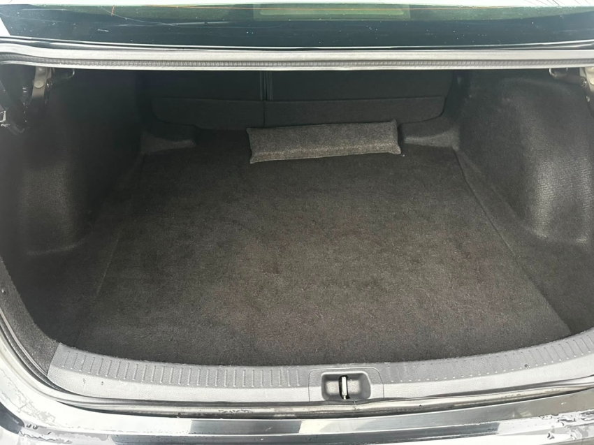 toyota corolla 2.0 vvt-ie flex xei direct shift 4p automatico 202314