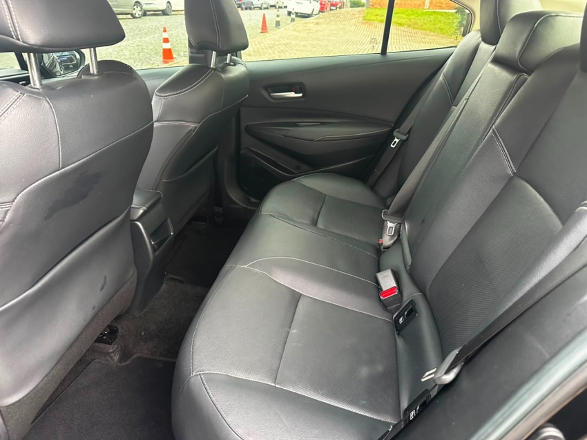 toyota corolla 2.0 vvt-ie flex xei direct shift 4p automatico 202311