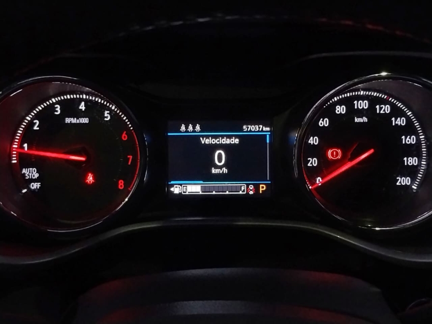 chevrolet tracker 1.2 turbo flex premier automatico 4p 202113