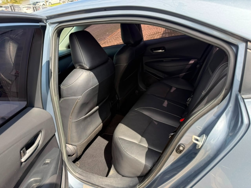 toyota corolla 2.0 vvt-ie flex xei direct shift 4p automatico 202311