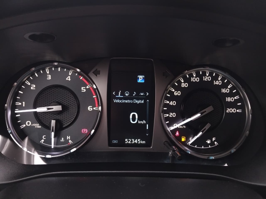 toyota hilux 2.8 d-4d turbo diesel cd srx 4x4 automatico 4p 202516
