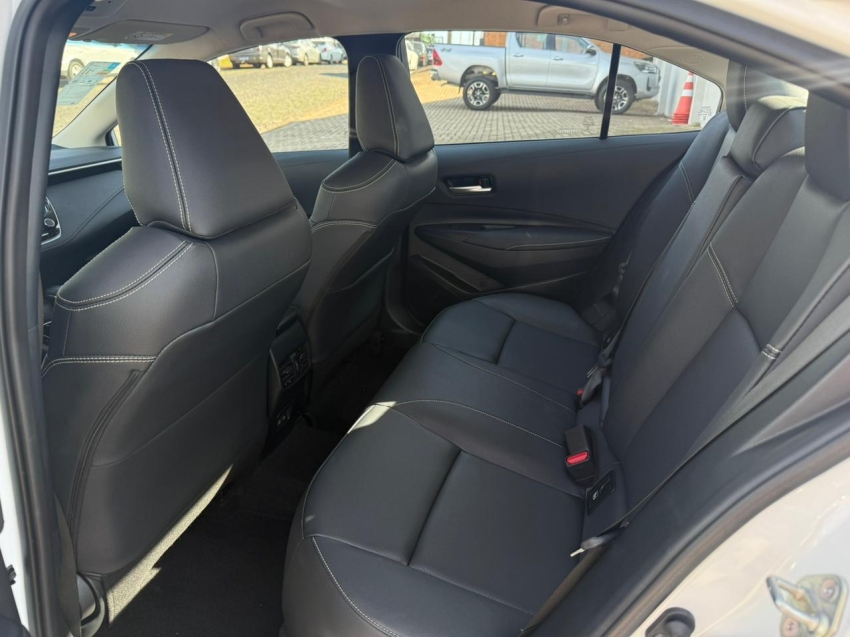 toyota corolla 2.0 vvt-ie flex xei direct shift 4p automatico 202611