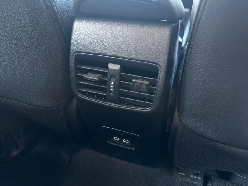 toyota corolla 2.0 vvt-ie flex xei direct shift 4p automatico 202610