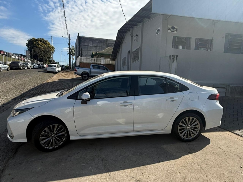 toyota corolla 2.0 vvt-ie flex xei direct shift 4p automatico 20267