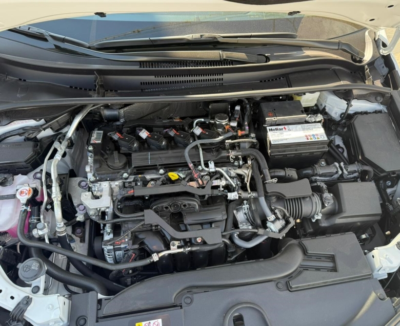 toyota corolla 2.0 vvt-ie flex xei direct shift 4p automatico 202615
