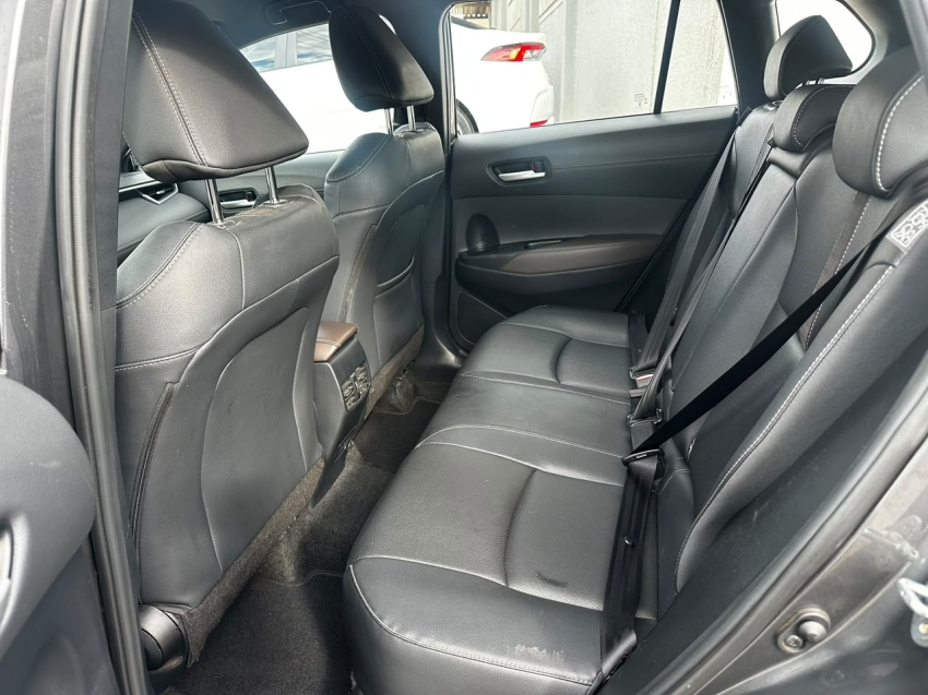 toyota corolla cross 2.0 vvt-ie flex xre direct shift 4p automatico 20269