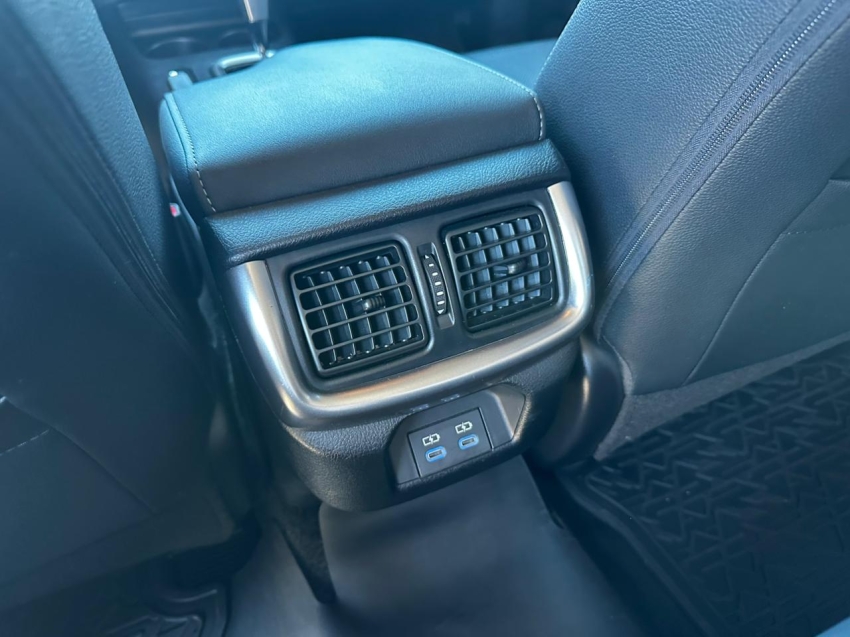 toyota hilux 2.8 d-4d turbo diesel cd srx 4x4 automatico 4p 202512