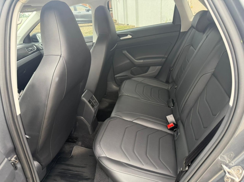 volkswagen polo 1.0 170 tsi highline automatico flex 4p 202411